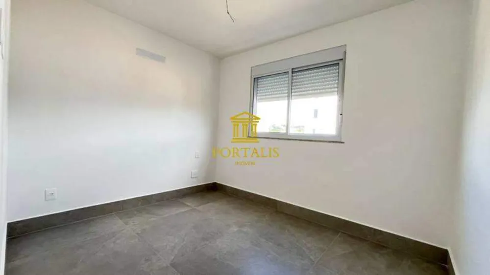 Cobertura, 4 quartos, 575 m² - Foto 4