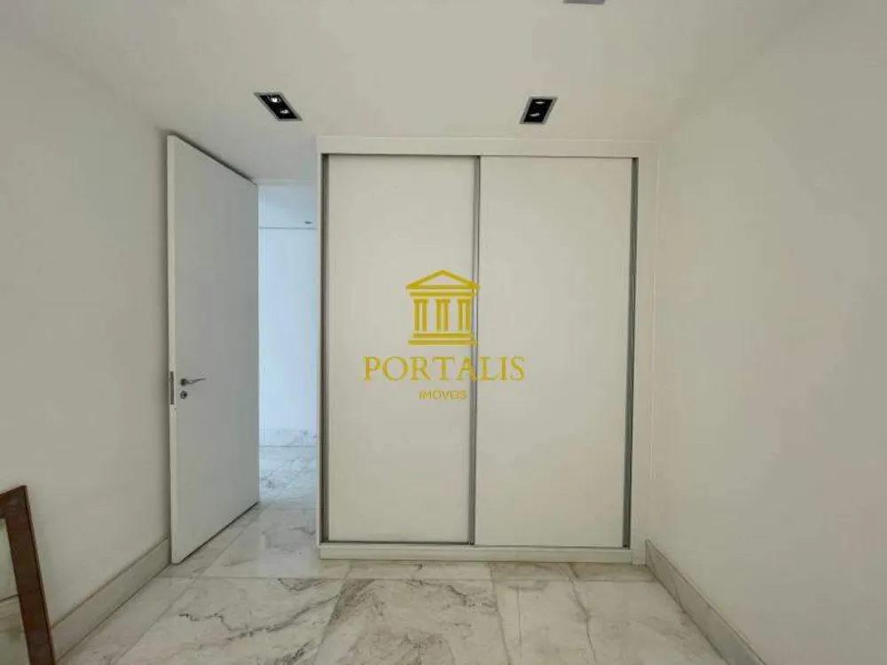 Cobertura, 4 quartos, 575 m² - Foto 17
