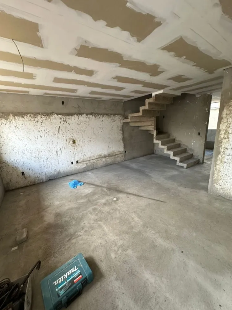 Casa, 2 quartos, 140 m² - Foto 5