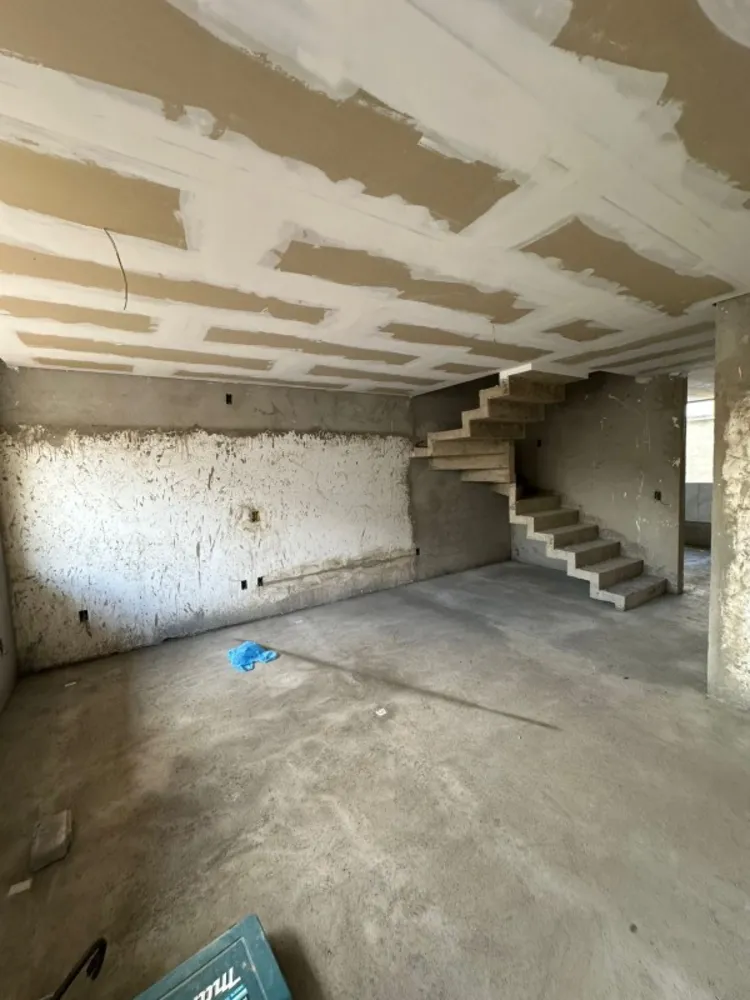 Casa, 2 quartos, 140 m² - Foto 7
