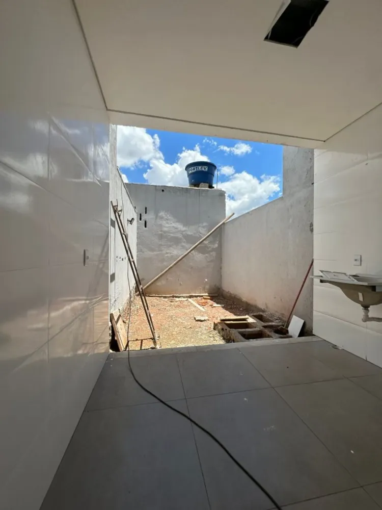 Casa, 2 quartos, 140 m² - Foto 7