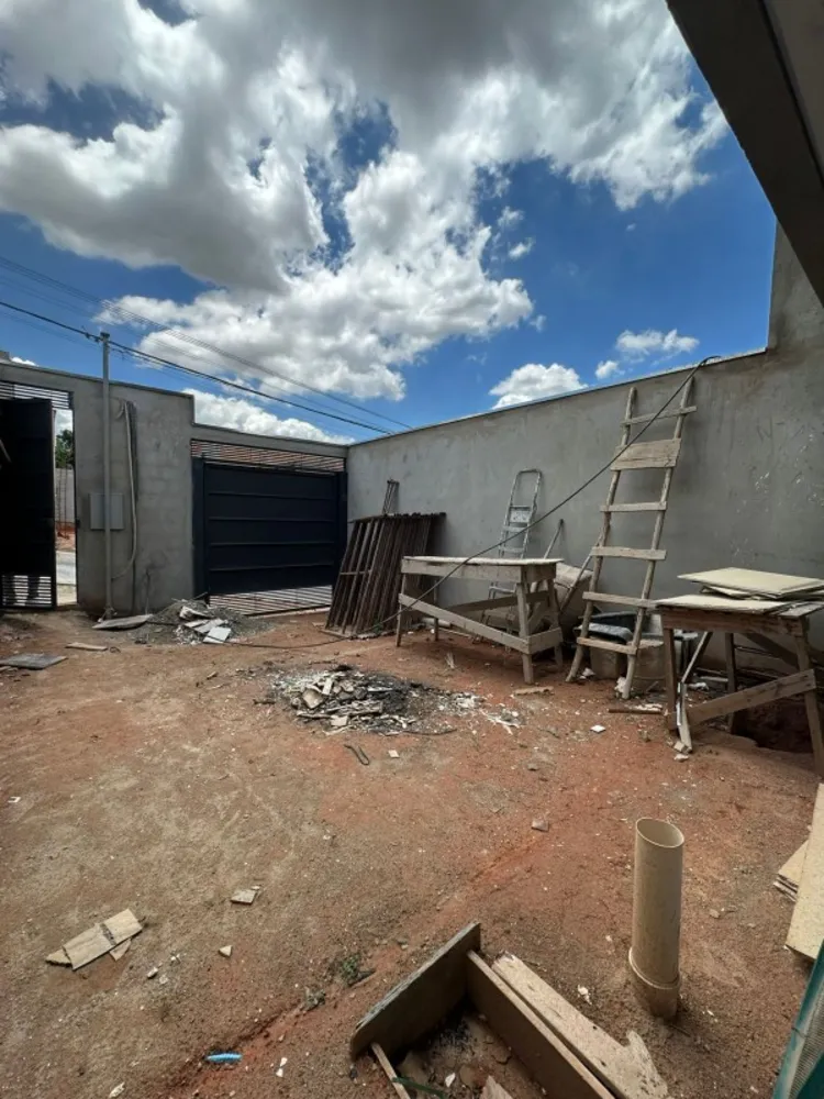 Casa, 2 quartos, 140 m² - Foto 10