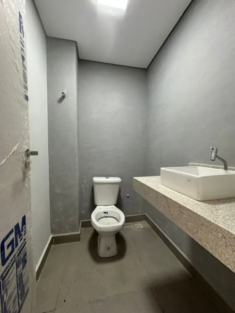 Casa, 2 quartos, 140 m² - Foto 6