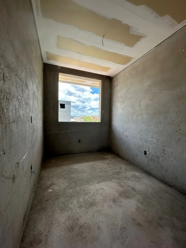 Casa, 2 quartos, 140 m² - Foto 15