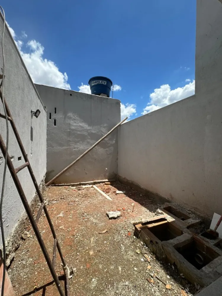 Casa, 2 quartos, 140 m² - Foto 13
