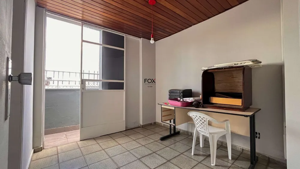 Cobertura, 3 quartos, 238 m² - Foto 4