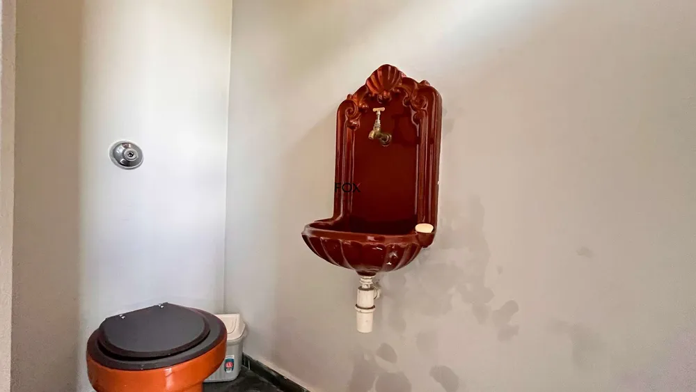 Cobertura, 3 quartos, 238 m² - Foto 3