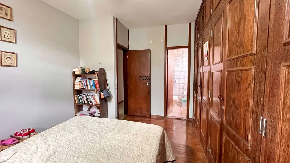 Cobertura, 3 quartos, 238 m² - Foto 7