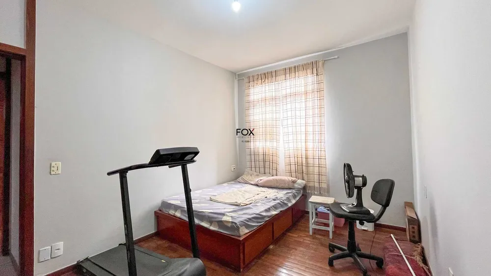 Cobertura, 3 quartos, 238 m² - Foto 6