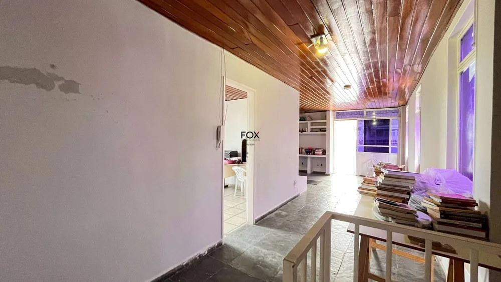 Cobertura, 3 quartos, 238 m² - Foto 5