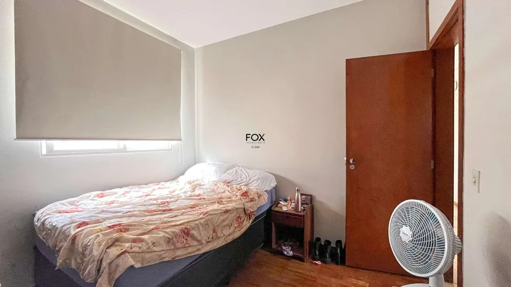 Cobertura, 3 quartos, 238 m² - Foto 8