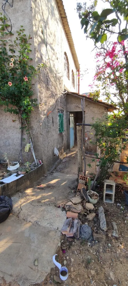 Chácara, 1 quarto - Foto 7