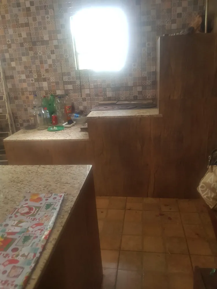 Chácara, 1 quarto - Foto 6