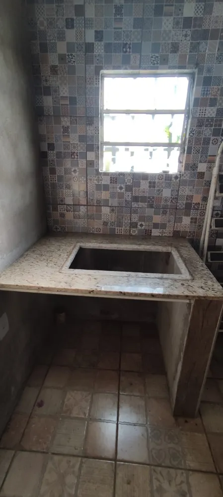 Chácara, 1 quarto - Foto 5