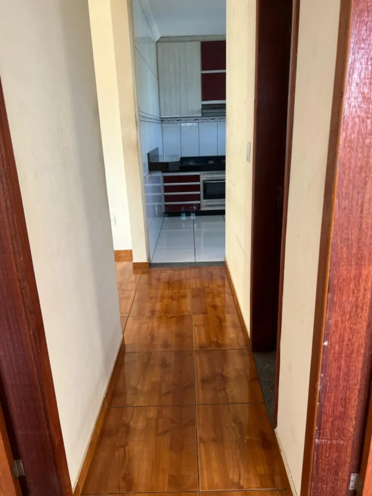 Apartamento, 3 quartos, 72 m² - Foto 5
