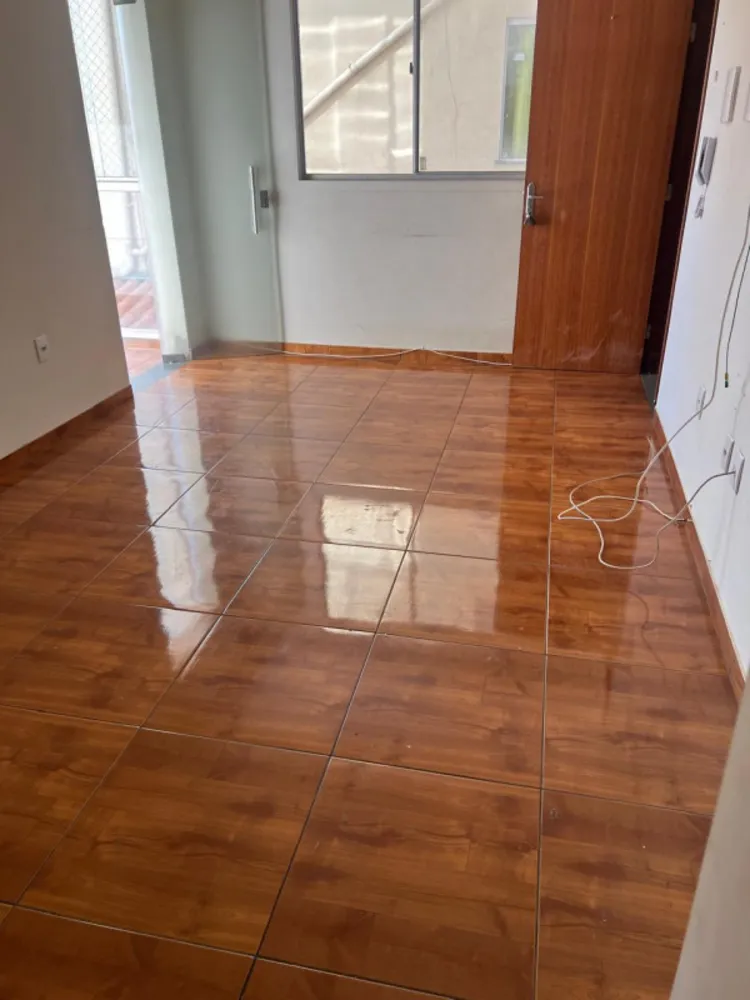Apartamento, 3 quartos, 72 m² - Foto 7