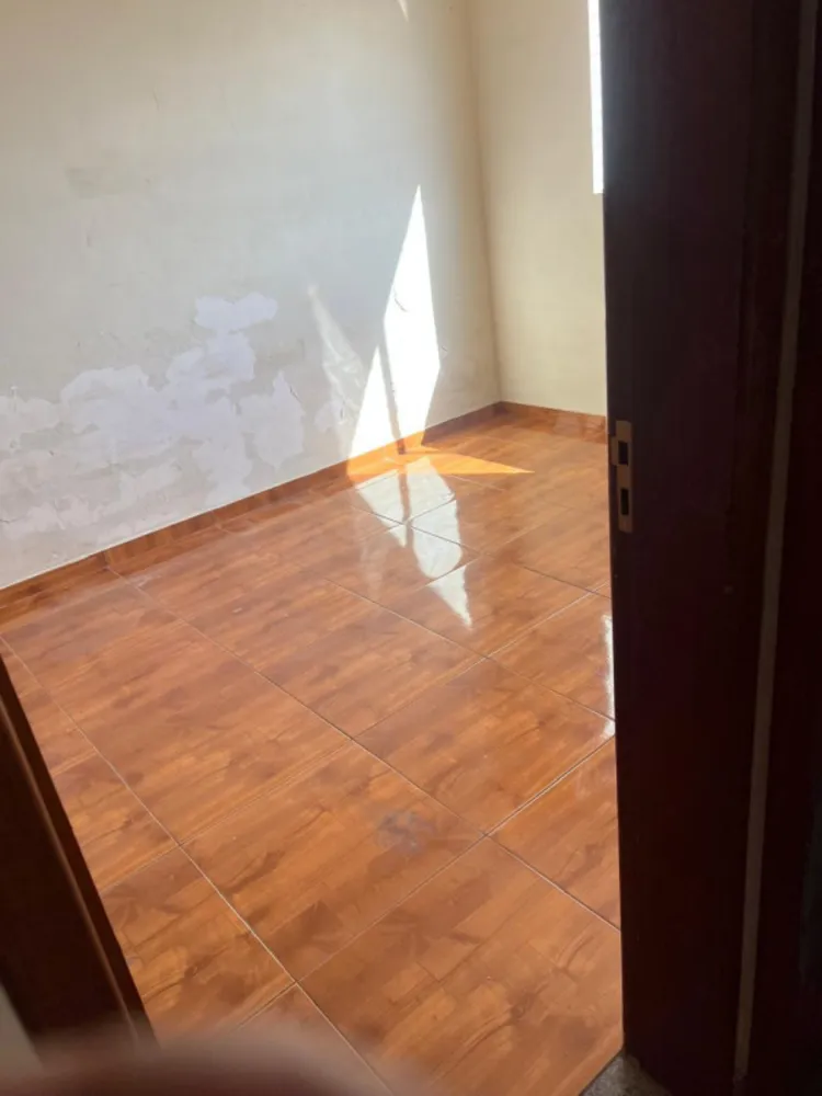 Apartamento, 3 quartos, 72 m² - Foto 6