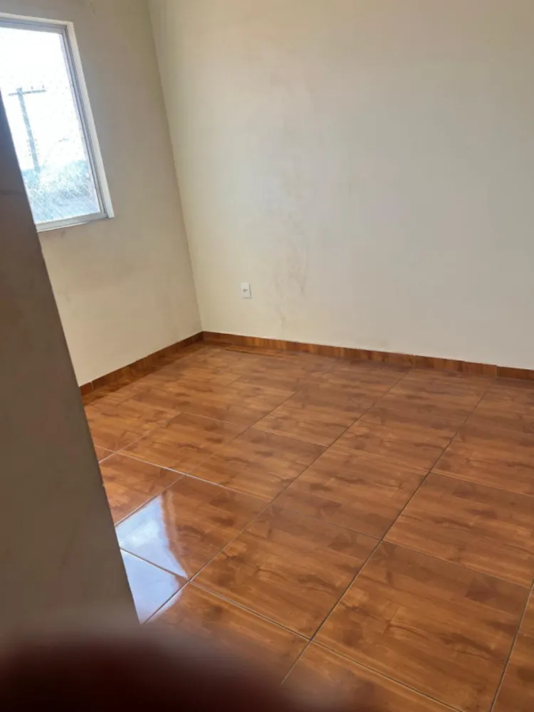Apartamento, 3 quartos, 72 m² - Foto 4