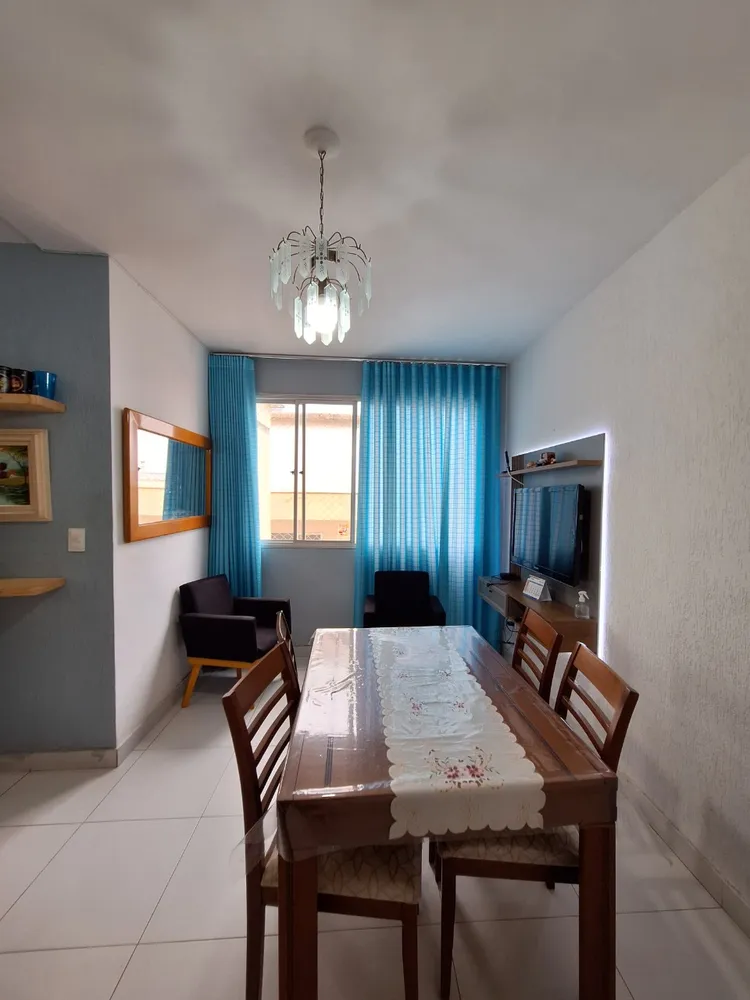 Cobertura, 2 quartos, 110 m² - Foto 11