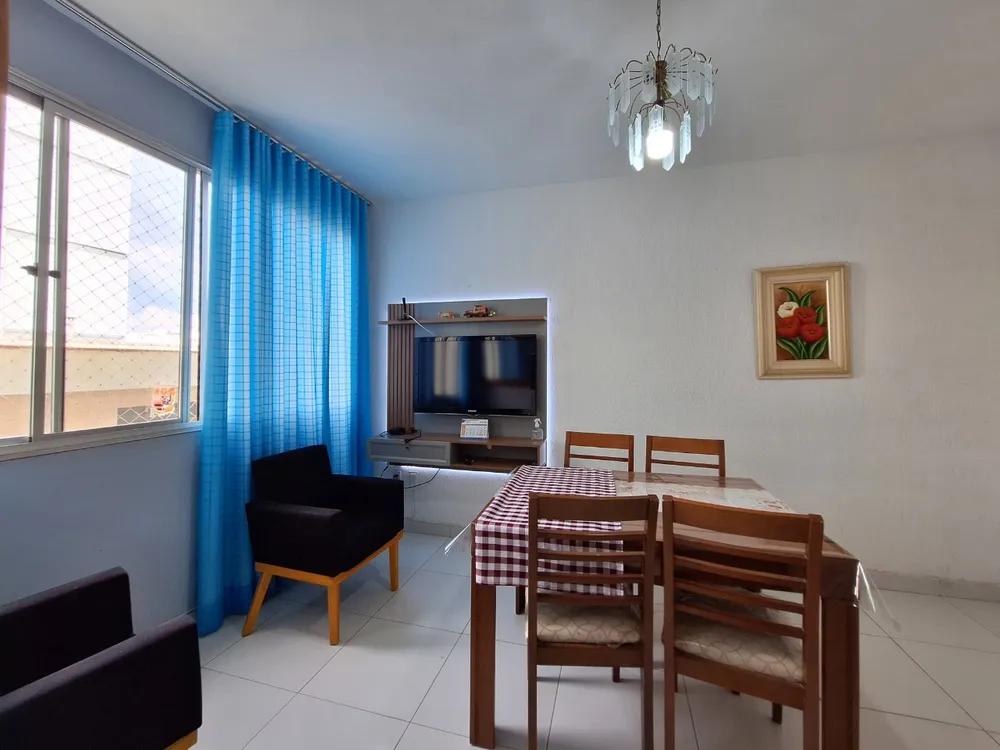 Cobertura, 2 quartos, 110 m² - Foto 10