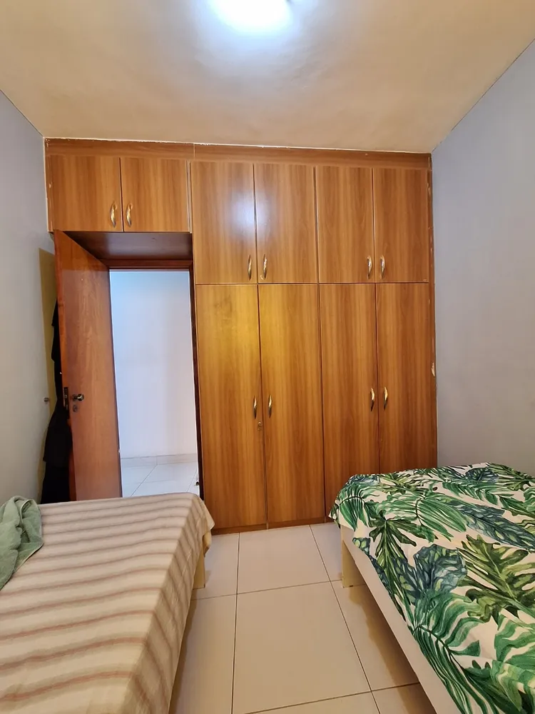 Cobertura, 2 quartos, 110 m² - Foto 10