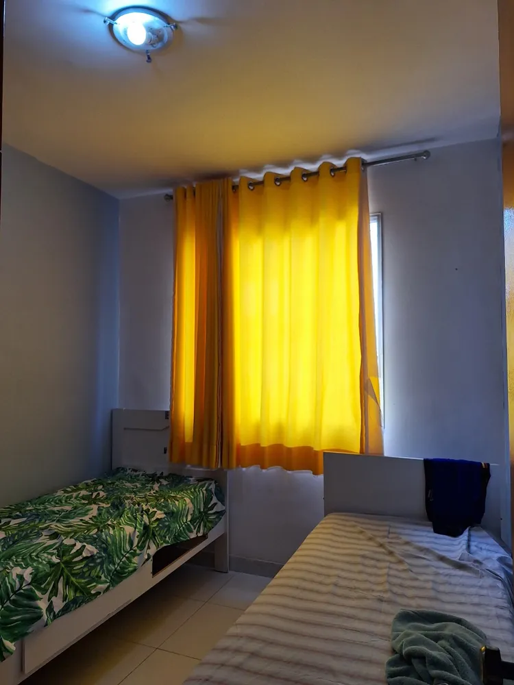 Cobertura, 2 quartos, 110 m² - Foto 9