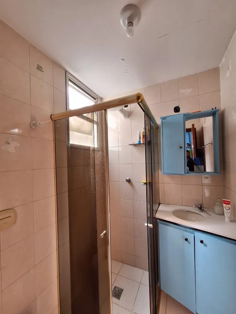 Cobertura, 2 quartos, 110 m² - Foto 15