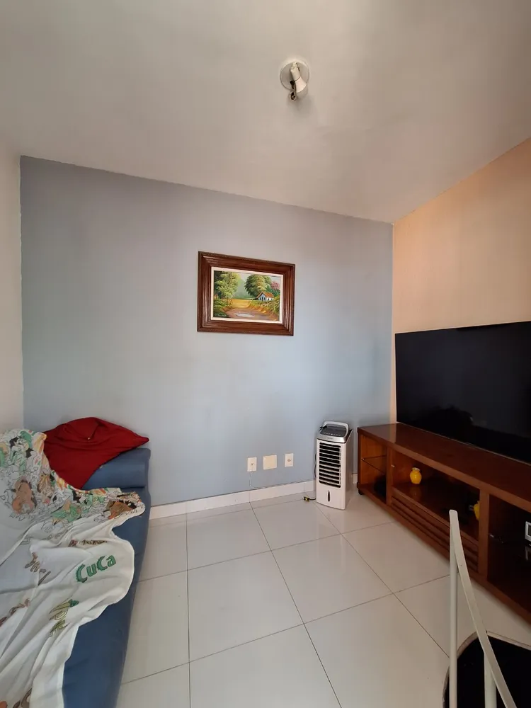 Cobertura, 2 quartos, 110 m² - Foto 11