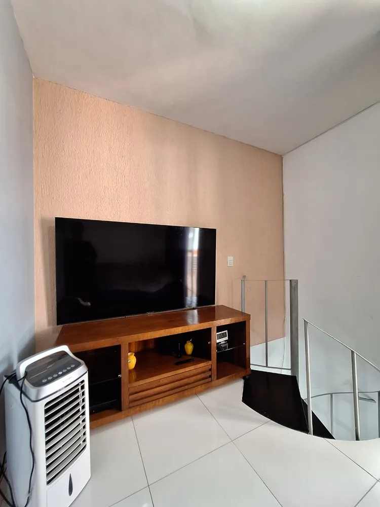 Cobertura, 2 quartos, 110 m² - Foto 24