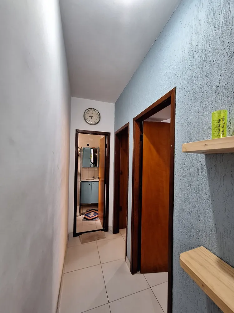 Cobertura, 2 quartos, 110 m² - Foto 13