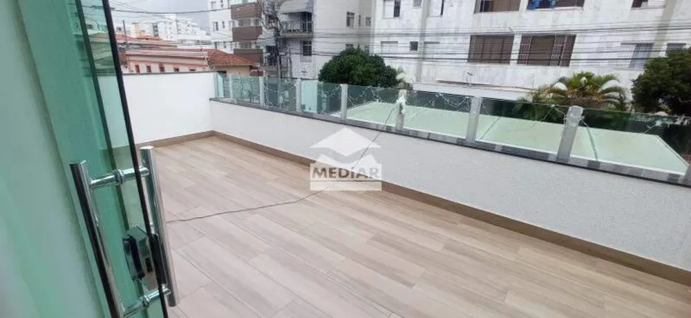 Casa, 5 quartos, 290 m² - Foto 9