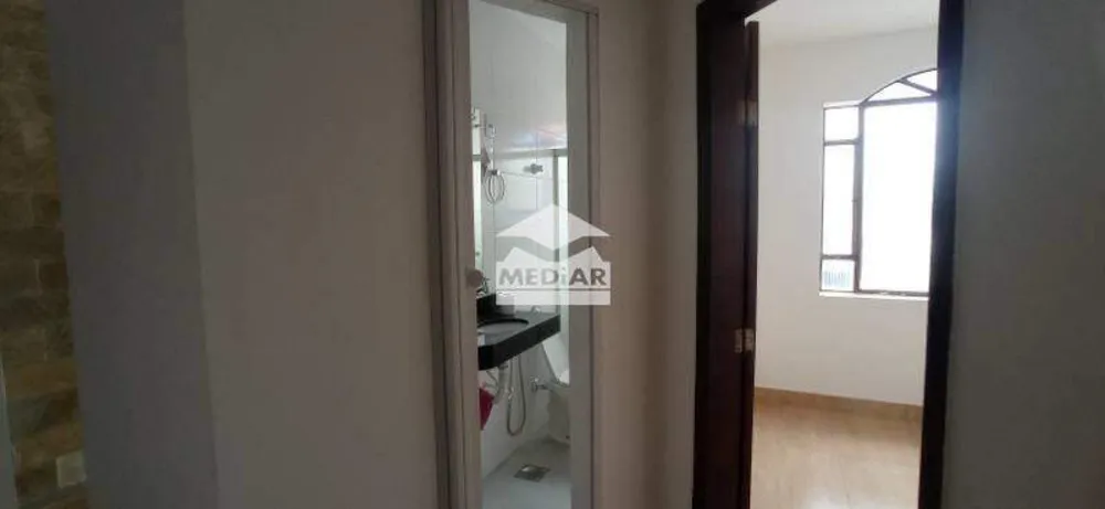 Casa, 5 quartos, 290 m² - Foto 6