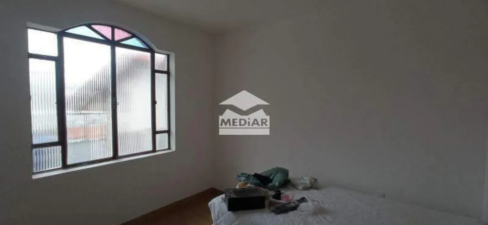 Casa, 5 quartos, 290 m² - Foto 10