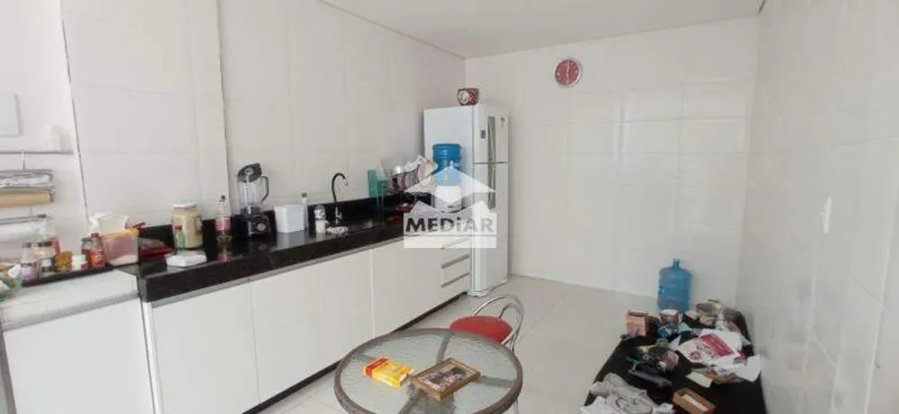 Casa, 5 quartos, 290 m² - Foto 14