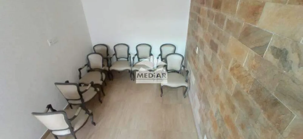 Casa, 5 quartos, 290 m² - Foto 16
