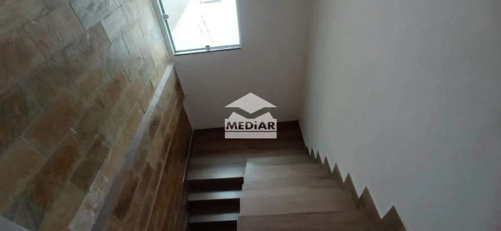 Casa, 5 quartos, 290 m² - Foto 15