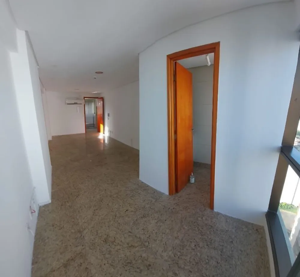 Sala-Conjunto, 26 m² - Foto 5