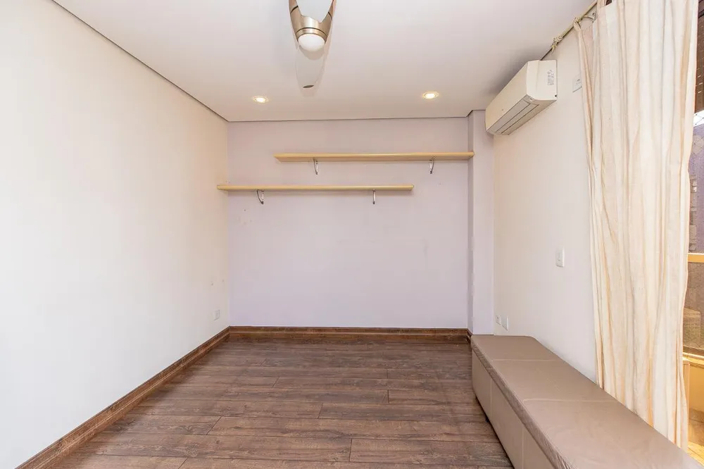 Apartamento, 4 quartos, 200 m² - Foto 8