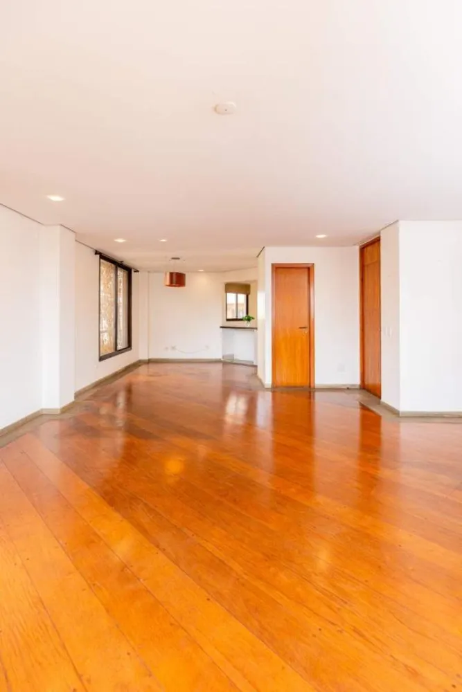 Apartamento, 4 quartos, 200 m² - Foto 4