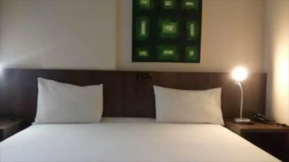 Apartamento, 1 quarto, 17 m² - Foto 12