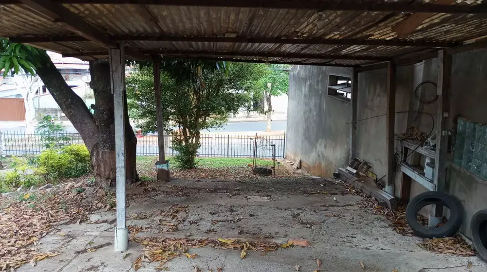 Casa, 2 quartos, 360 m² - Foto 19