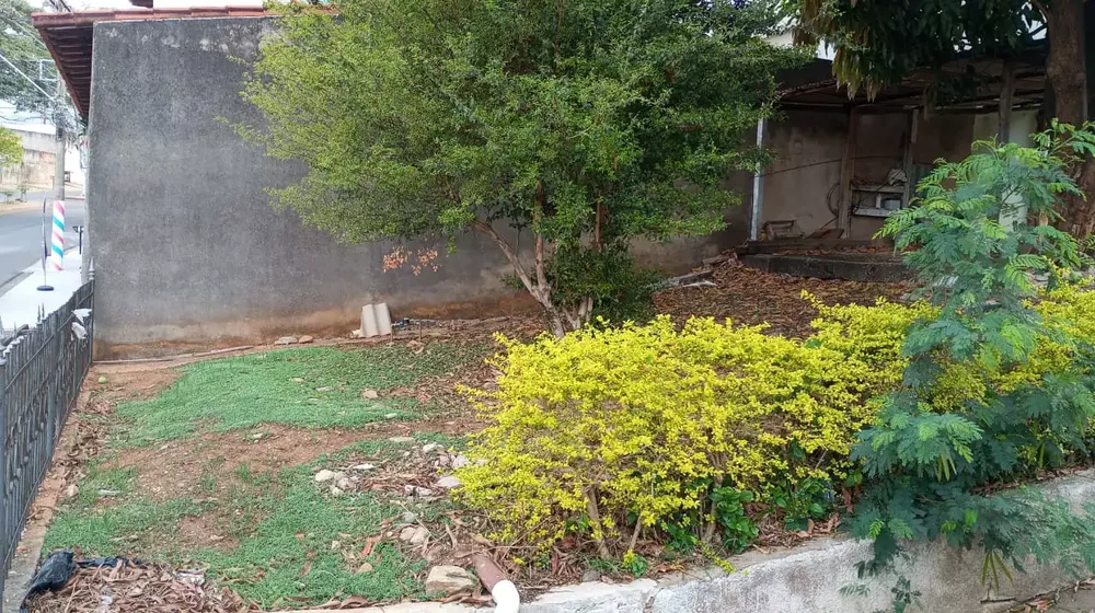 Casa, 2 quartos, 360 m² - Foto 5