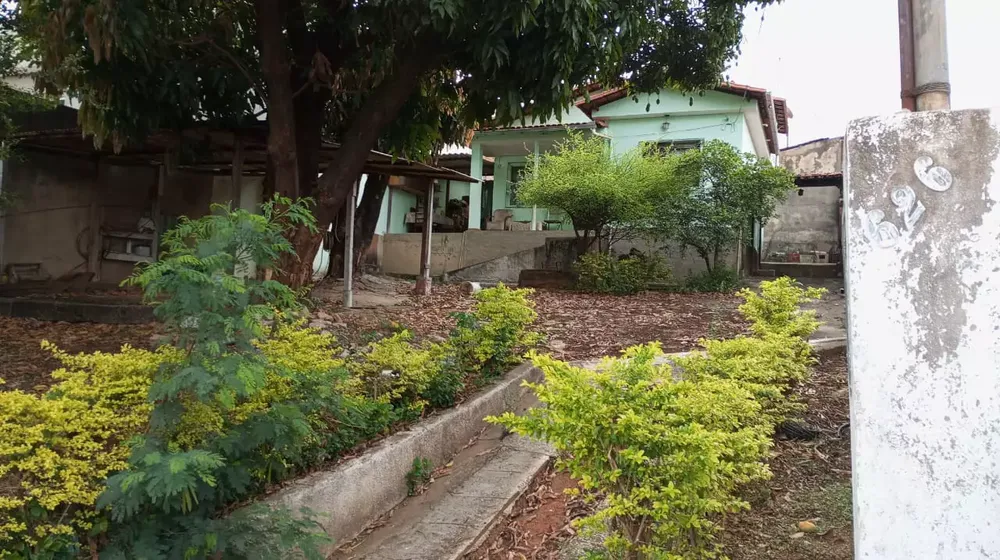Casa, 2 quartos, 360 m² - Foto 4