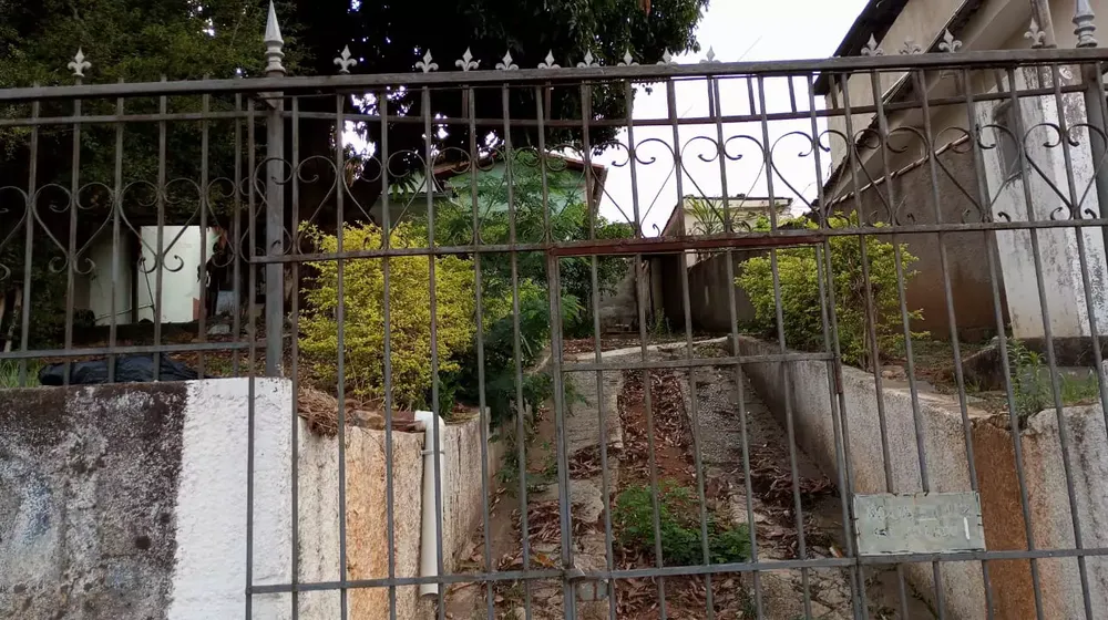 Casa, 2 quartos, 360 m² - Foto 8