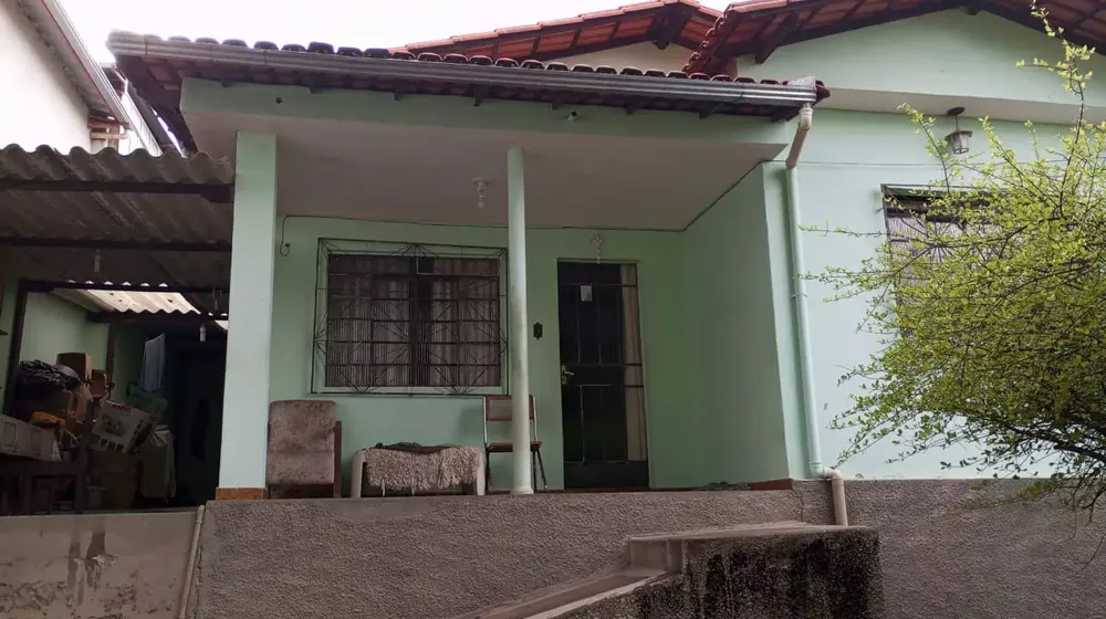 Casa, 2 quartos, 360 m² - Foto 16