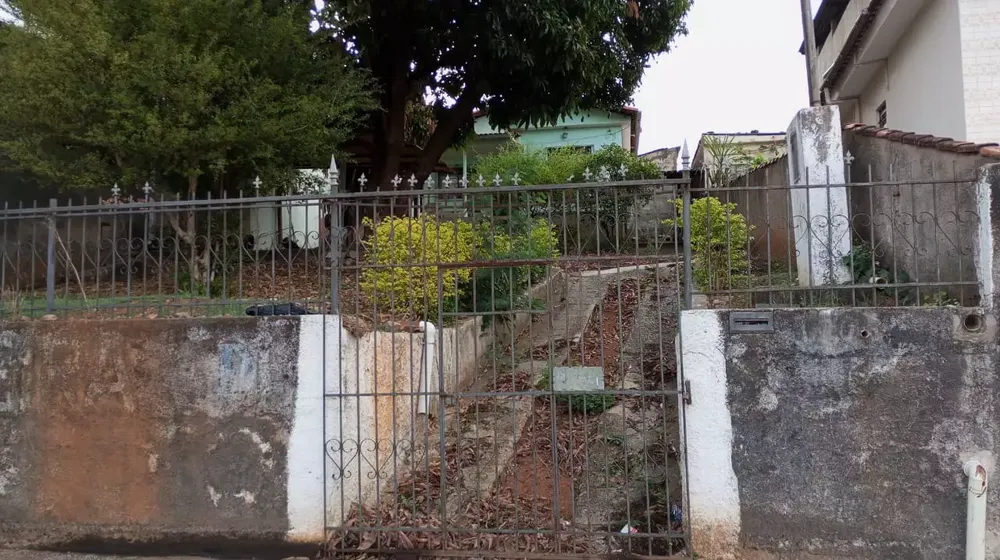 Casa, 2 quartos, 360 m² - Foto 10