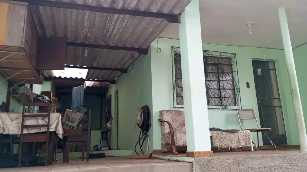 Casa, 2 quartos, 360 m² - Foto 17