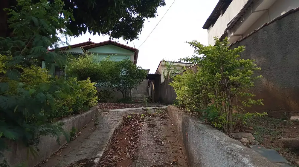 Casa, 2 quartos, 360 m² - Foto 12