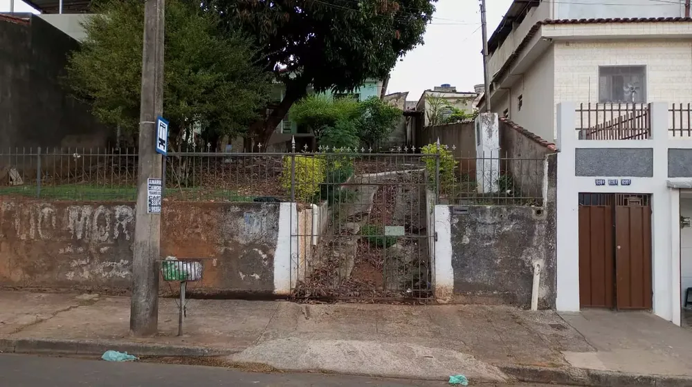 Casa, 2 quartos, 360 m² - Foto 9