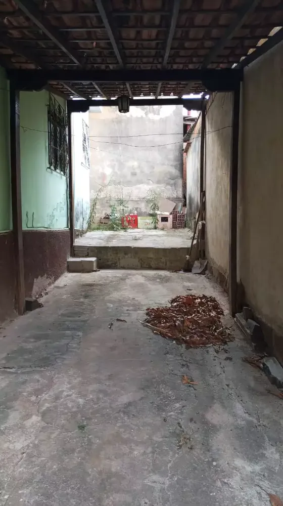 Casa, 2 quartos, 360 m² - Foto 20